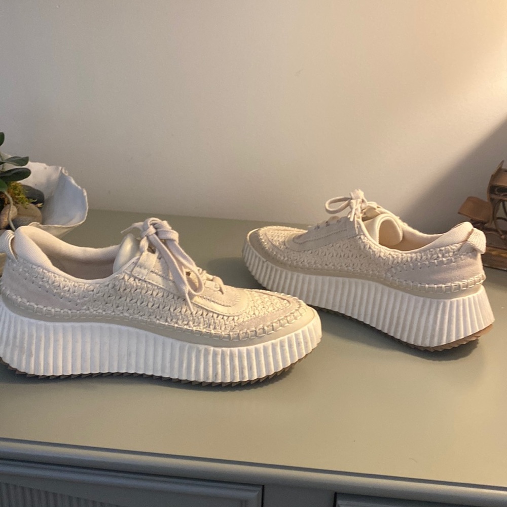 Dolce Vita Dolen shoes
